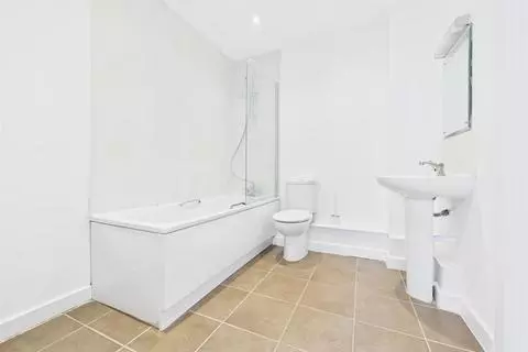 2 bedroom apartment for sale – pohled 5