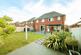 Additional image 21 of Bennett Drive, Market Harborough
