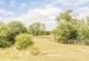 Additional image 22 of Bennett Drive, Market Harborough