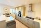 Additional image 6 of Bennett Drive, Market Harborough