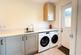 Additional image 7 of Bennett Drive, Market Harborough