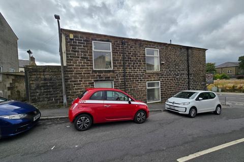 2 bedroom block of apartments for sale, Manchester Road, Rossendale BB4