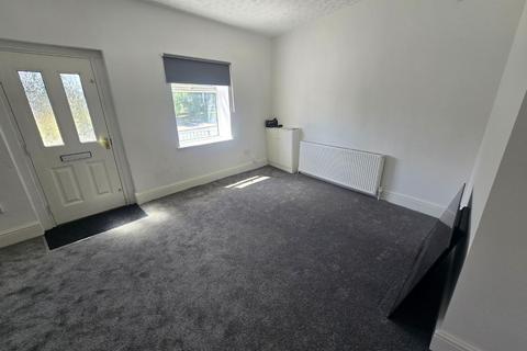 2 bedroom block of apartments for sale, Manchester Road, Rossendale BB4