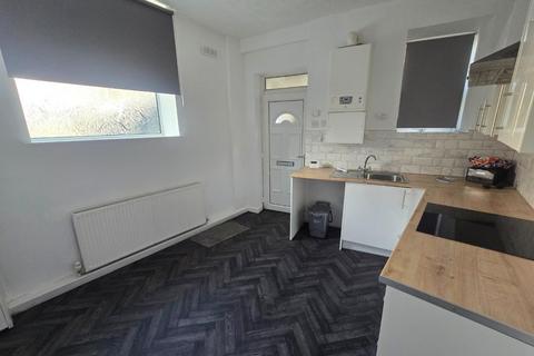 2 bedroom block of apartments for sale, Manchester Road, Rossendale BB4