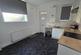 Additional image 3 of Manchester Road, Rossendale BB4