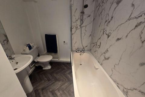 2 bedroom block of apartments for sale, Manchester Road, Rossendale BB4
