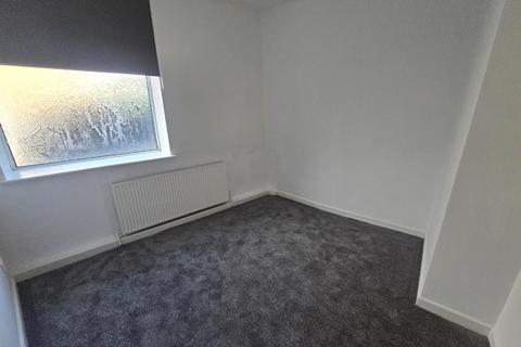 2 bedroom block of apartments for sale, Manchester Road, Rossendale BB4