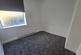 Additional image 5 of Manchester Road, Rossendale BB4
