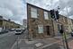 Additional image 6 of Manchester Road, Rossendale BB4