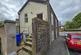 Additional image 7 of Manchester Road, Rossendale BB4