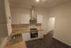 Additional image 8 of Manchester Road, Rossendale BB4