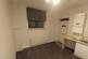 Additional image 9 of Manchester Road, Rossendale BB4