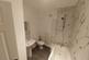 Additional image 10 of Manchester Road, Rossendale BB4