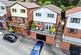 Derwen Aur, Porth, CF39