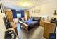 Derwen Aur, Porth, CF39 photo 5