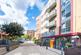 Murray Grove, Old Street, London, N1