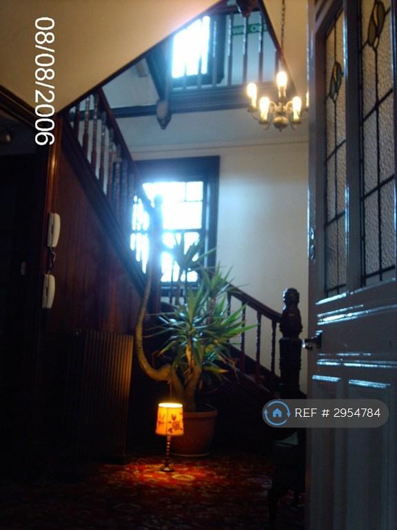 Apartment in Liverpool - View 2