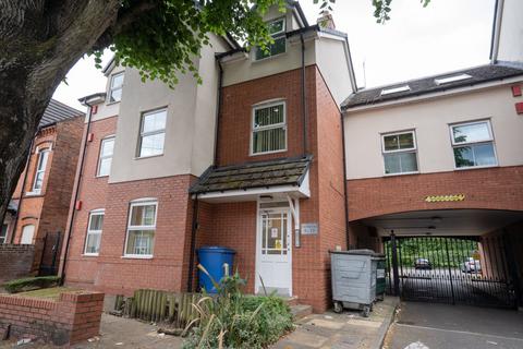 undefined, The Avenue, Acocks Green, B27