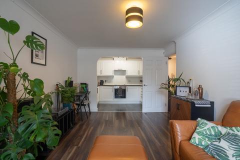 undefined, The Avenue, Acocks Green, B27