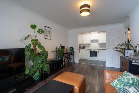 undefined, The Avenue, Acocks Green, B27
