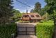 Redhill Road, Cobham, Surrey, KT11