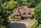 Redhill Road, Cobham, Surrey, KT11 photo 2
