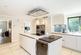 Redhill Road, Cobham, Surrey, KT11 photo 3