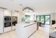 Redhill Road, Cobham, Surrey, KT11 photo 4