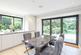 Redhill Road, Cobham, Surrey, KT11 photo 5