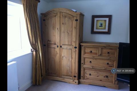 Studio to rent, Rochford Road, Bishop's Stortford, CM23