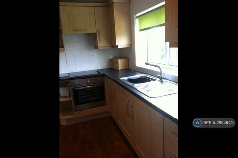 Studio to rent, Rochford Road, Bishop's Stortford, CM23