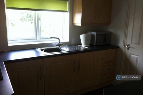 Studio to rent, Rochford Road, Bishop's Stortford, CM23