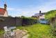 Additional image 11 of Staithe Road, Bungay