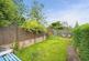 Additional image 12 of Staithe Road, Bungay