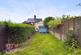 Additional image 16 of Staithe Road, Bungay