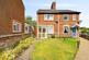 Additional image 17 of Staithe Road, Bungay