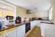Additional image 4 of Staithe Road, Bungay