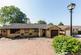 Dorchester Grove, Banbury OX16 0BD