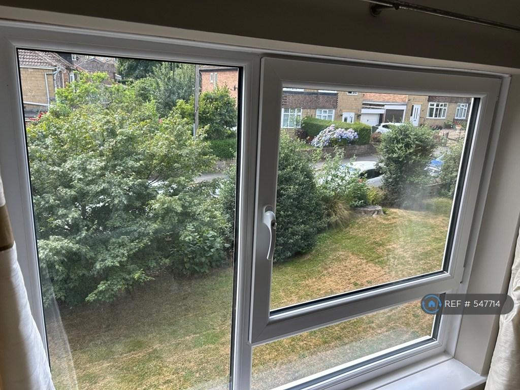 Apartment in Sheffield, Nether Edge - More