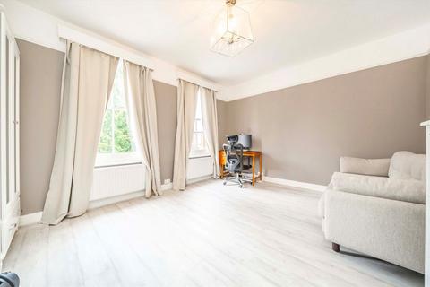 3 bedroom house for sale, Salisbury Road, London W13