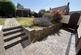 Additional image 39 of 11 Cross Lane, Braunston, NN11 7HH