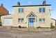 Additional image 44 of 11 Cross Lane, Braunston, NN11 7HH