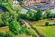 Additional image 46 of 11 Cross Lane, Braunston, NN11 7HH