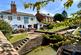 Additional image 49 of 11 Cross Lane, Braunston, NN11 7HH