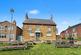 Additional image 50 of 11 Cross Lane, Braunston, NN11 7HH