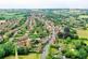 Additional image 45 of 11 Cross Lane, Braunston, NN11 7HH