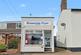Additional image 48 of 11 Cross Lane, Braunston, NN11 7HH