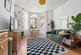 Sandrock Road, London, SE13 7TS