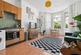 Sandrock Road, London, SE13 7TS photo 2