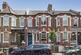 Sandrock Road, London, SE13 7TS photo 3